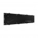 C-MAX indoor HD LED display