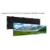 C-MAX indoor HD LED display
