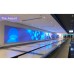 C-Pad-D LED display