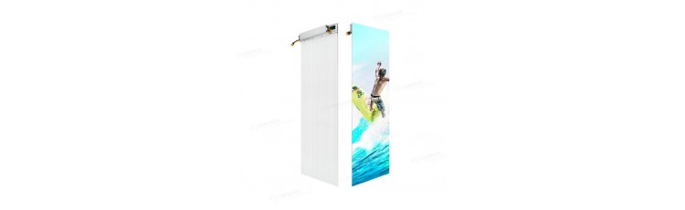 C-Film LED Screen
