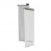 C-Film LED Screen