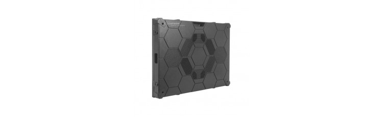 C-Max LED Display