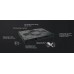 C-Max LED Display