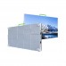 C-Pad-U LED Video Wall