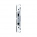C-Pad-U LED Video Wall