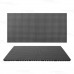 C-Flex LED Screen