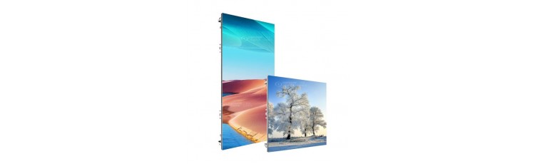 C-Lite-plus