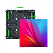C-Lite-Plus-C