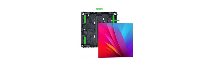 C-Lite-Plus-C