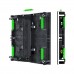 C-Lite-Plus-C