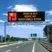 C-Traffic 