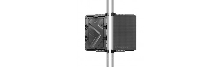 C-Pole 