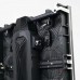 C-Lite