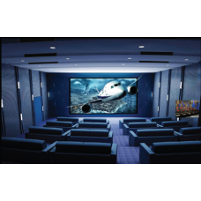 Glasses-free 3D TV 98 inches