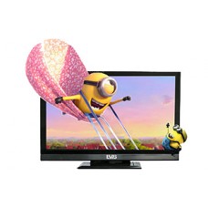 Glasses-free 3D TV 65 inches