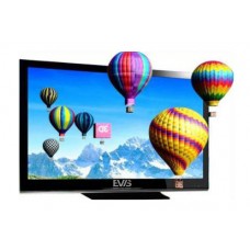 Glasses-free 3D TV 50 inches