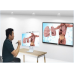 28-inch Interactive Glasses-Free 3D/XR Monitor