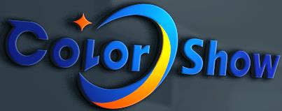 Colorshow 